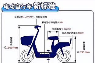 盘点史上收入最高的分卫：科比第1但即将被哈登超越 乔丹无缘上榜